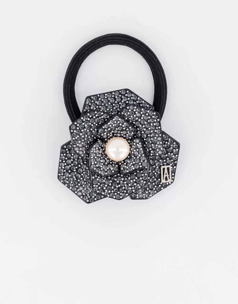 Women Alexandre de Paris Absolu