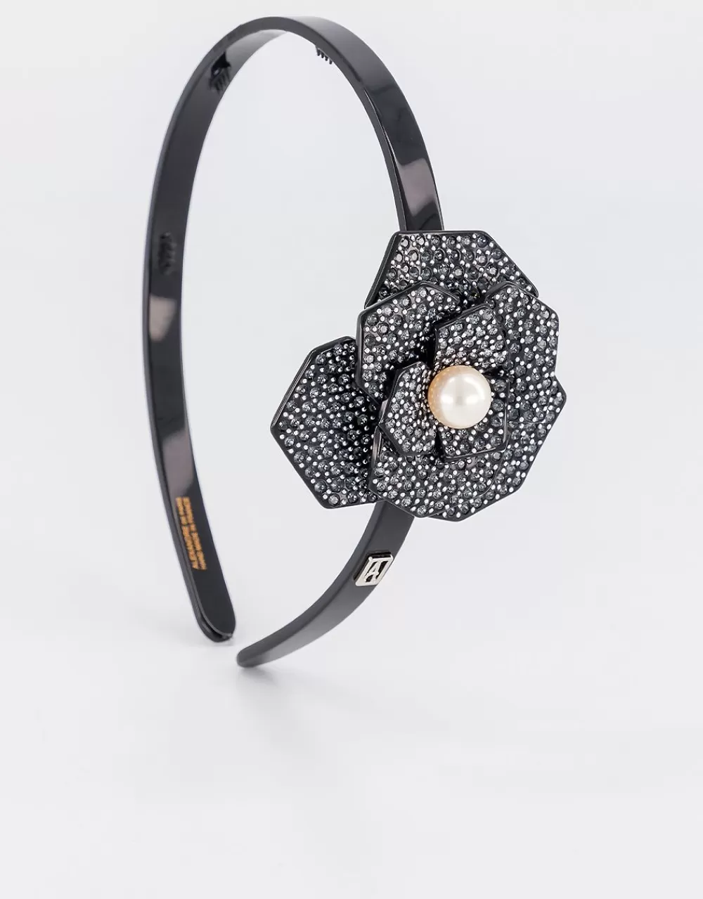 Women Alexandre de Paris Absolu