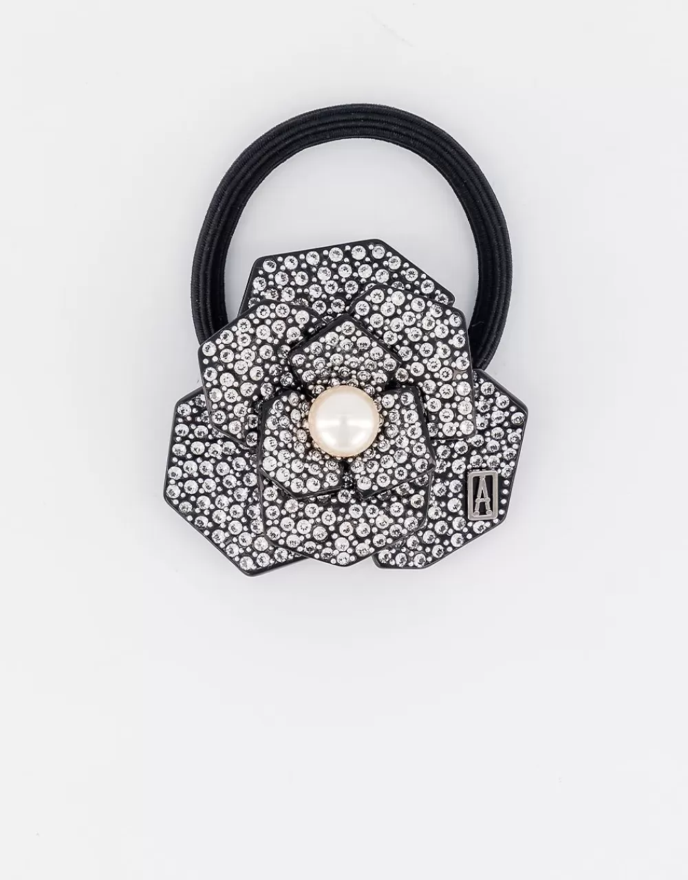 Women Alexandre de Paris Absolu