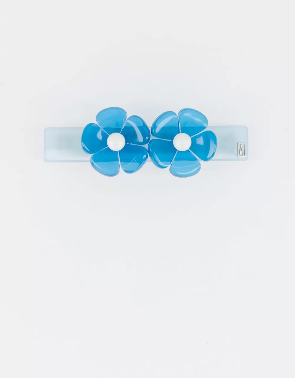 Women Alexandre de Paris Accord Floral