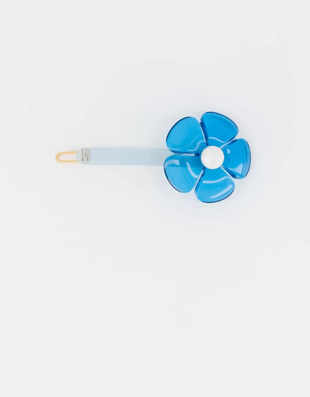 Women Alexandre de Paris Accord Floral