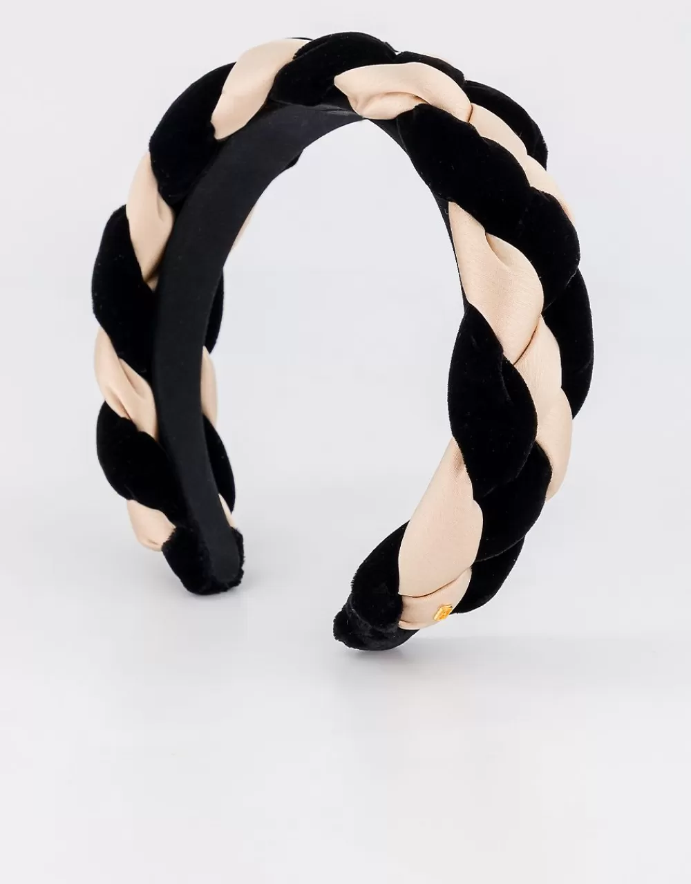 Women Alexandre de Paris Alienor