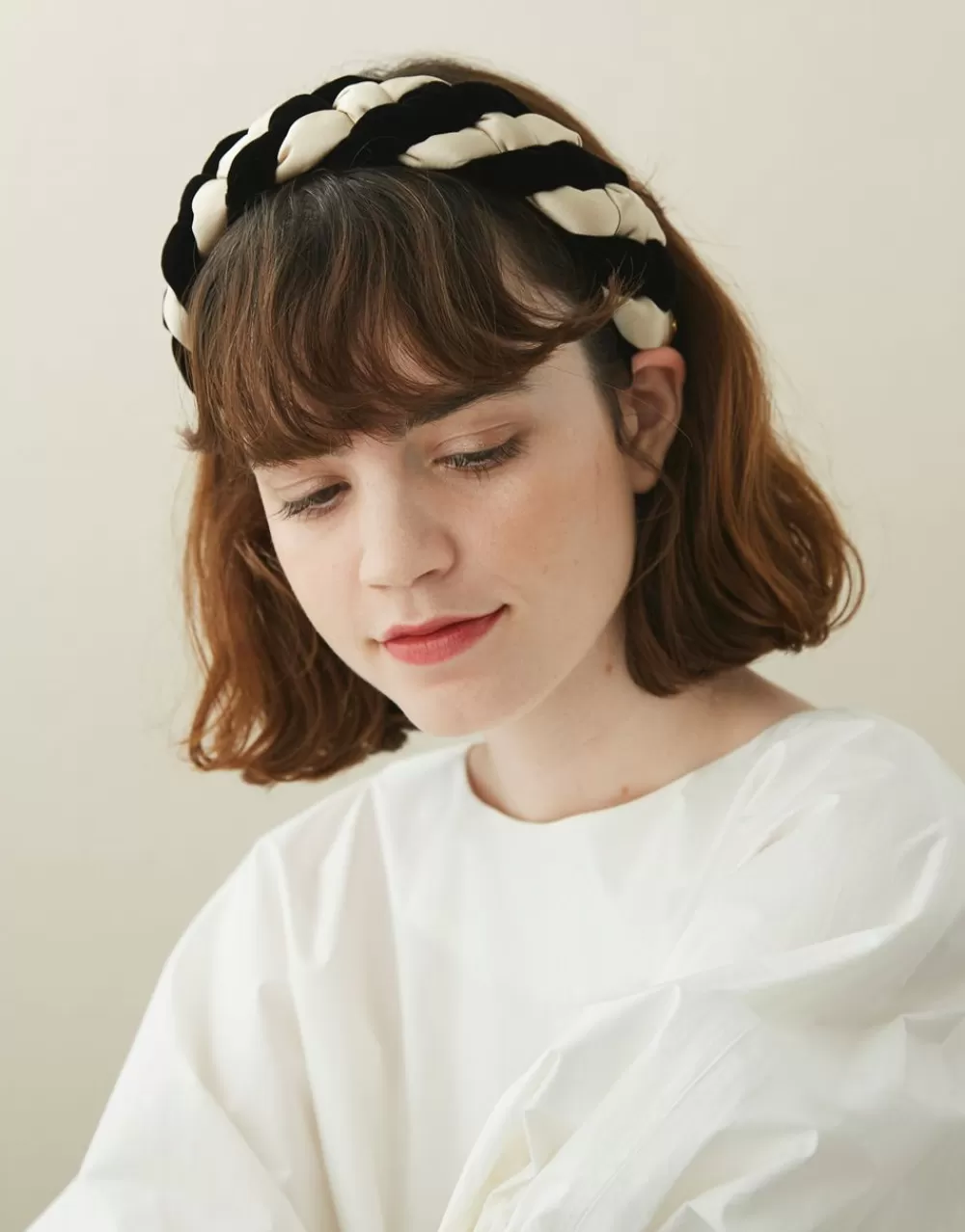Women Alexandre de Paris Alienor