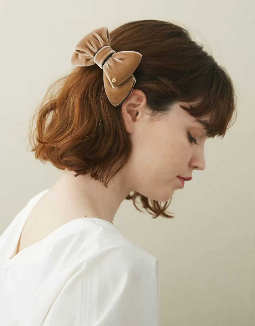 Women Alexandre de Paris Amelie