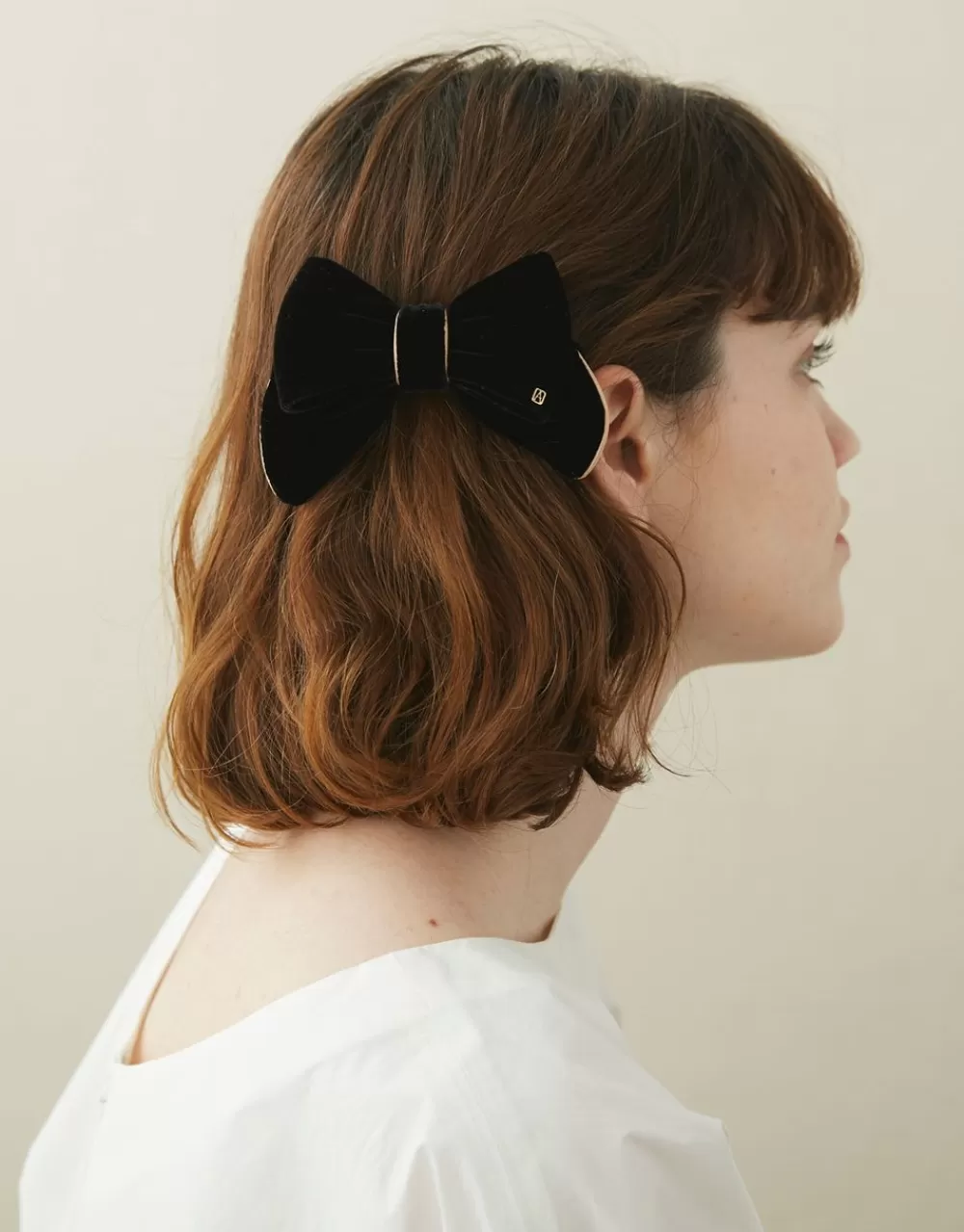 Women Alexandre de Paris Amelie