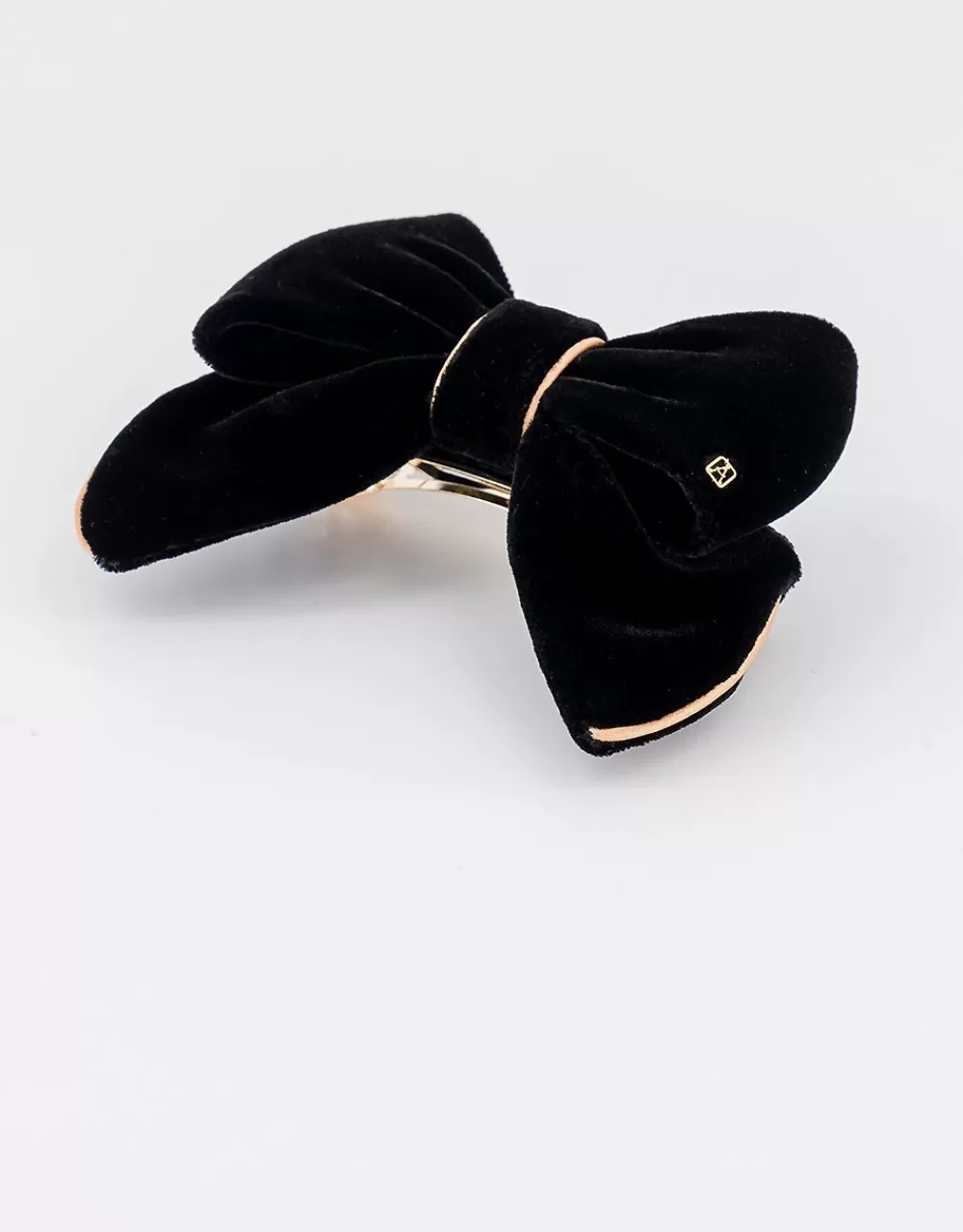 Women Alexandre de Paris Amelie