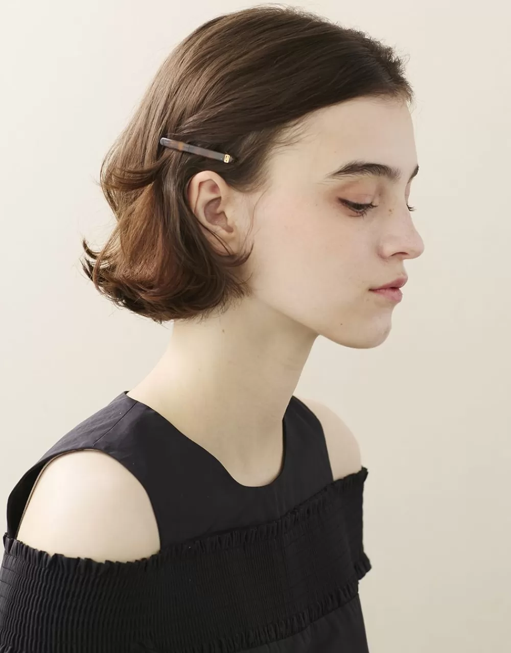 Women Alexandre de Paris Antidote