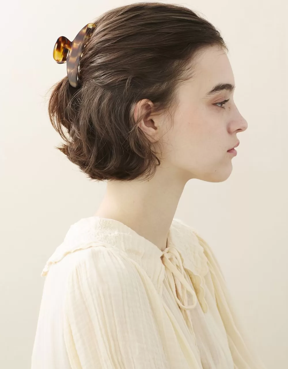 Women Alexandre de Paris Antidote