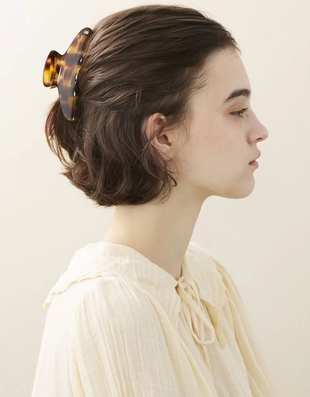 Women Alexandre de Paris Antidote