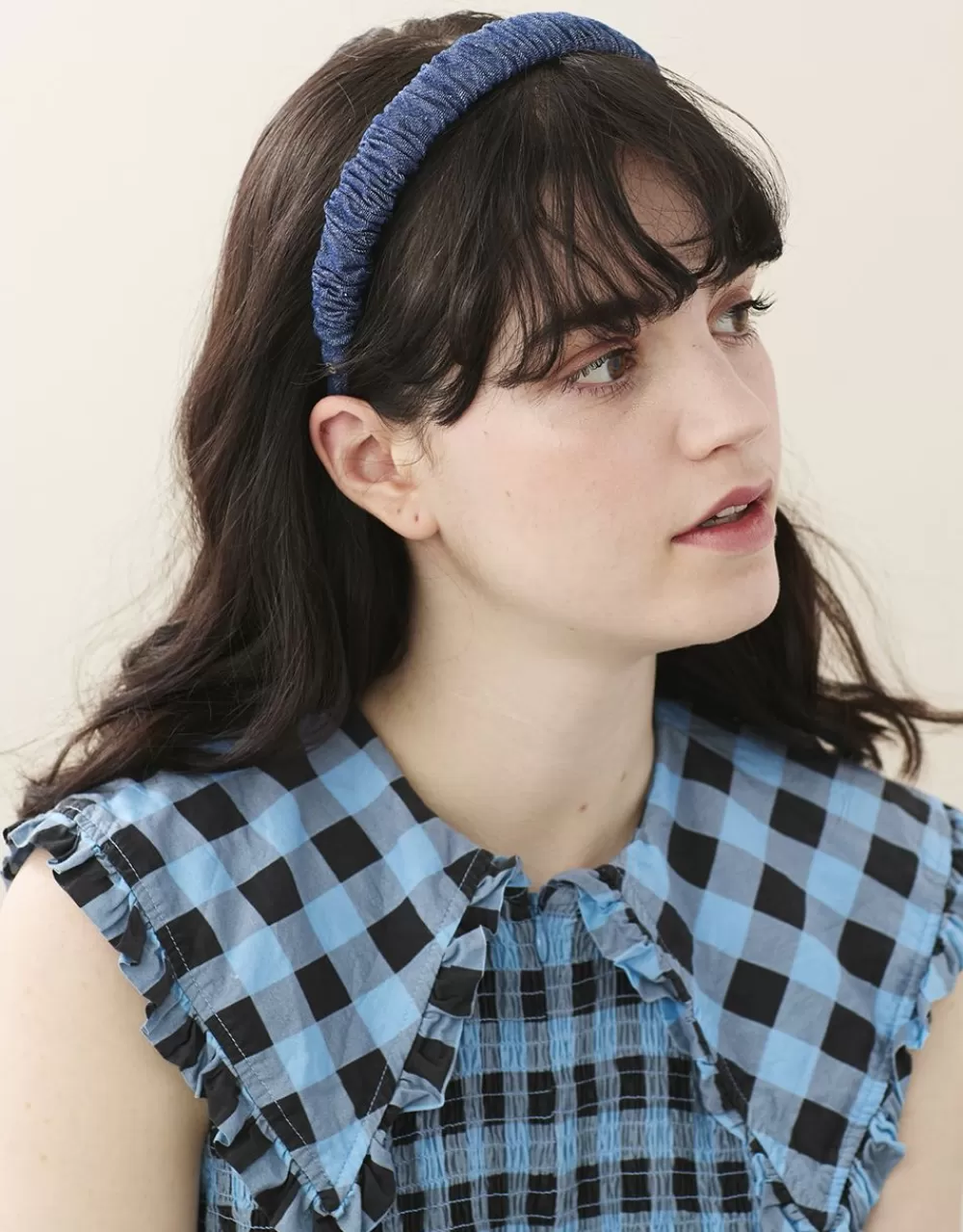 Women Alexandre de Paris Arielle
