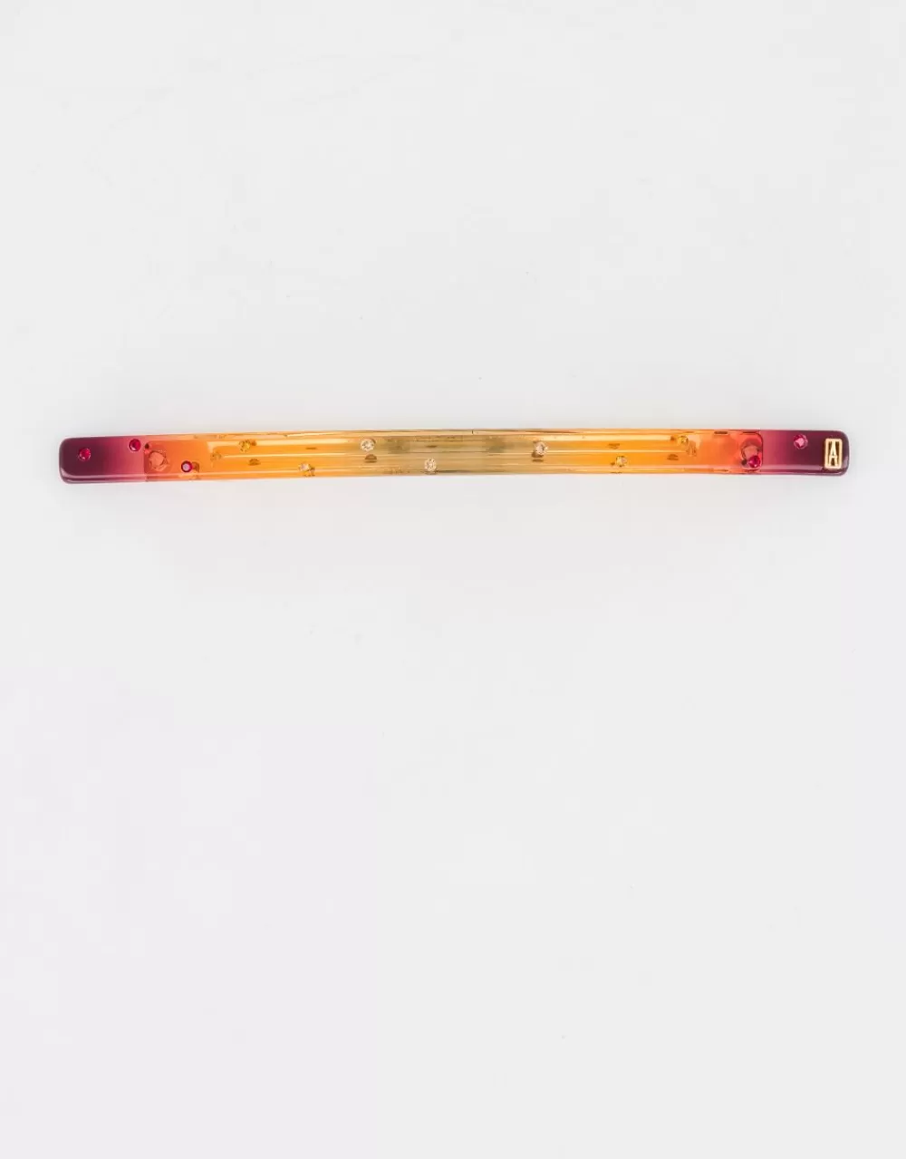 Women Alexandre de Paris Aura Solaire