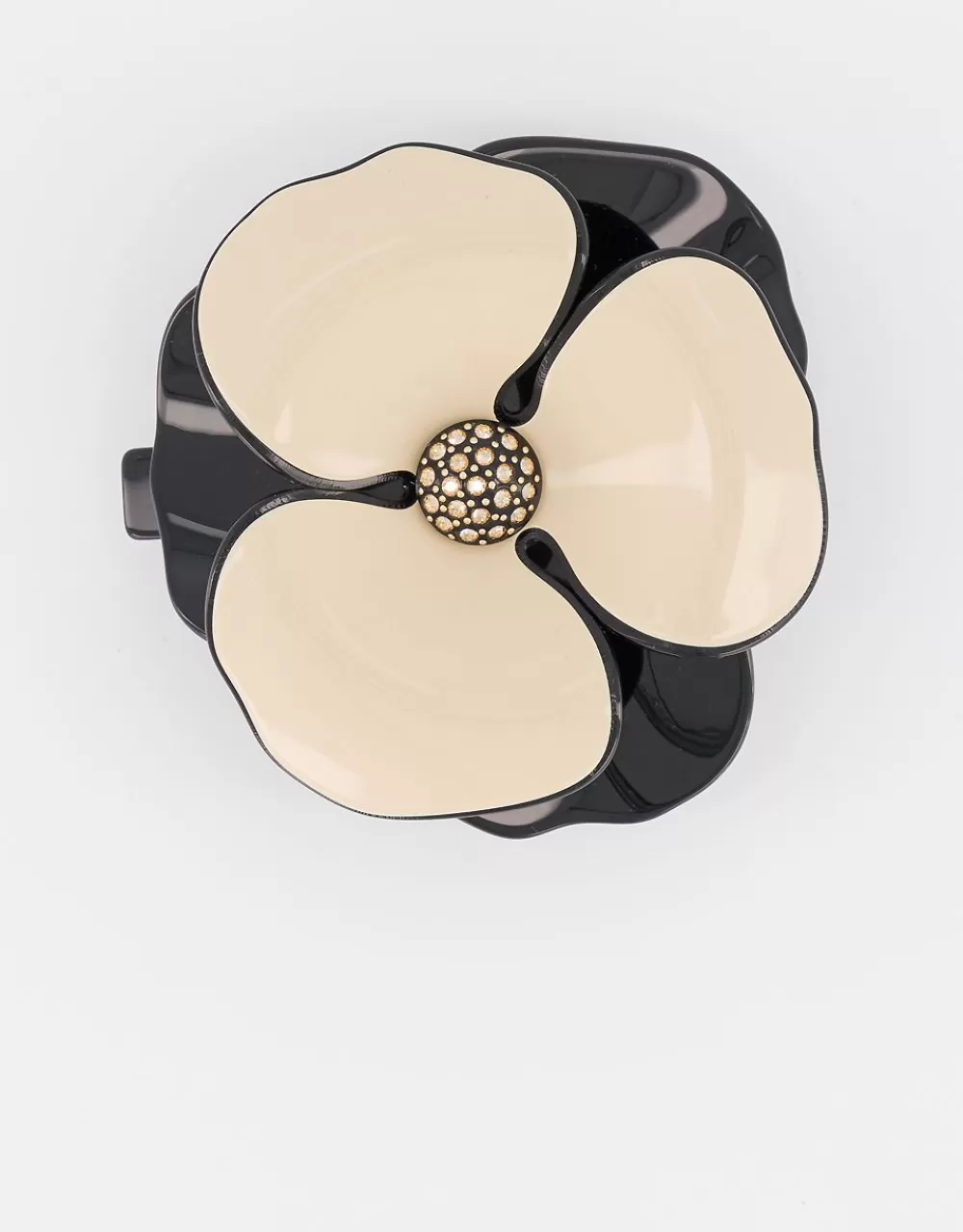 Women Alexandre de Paris Camelia St Honore