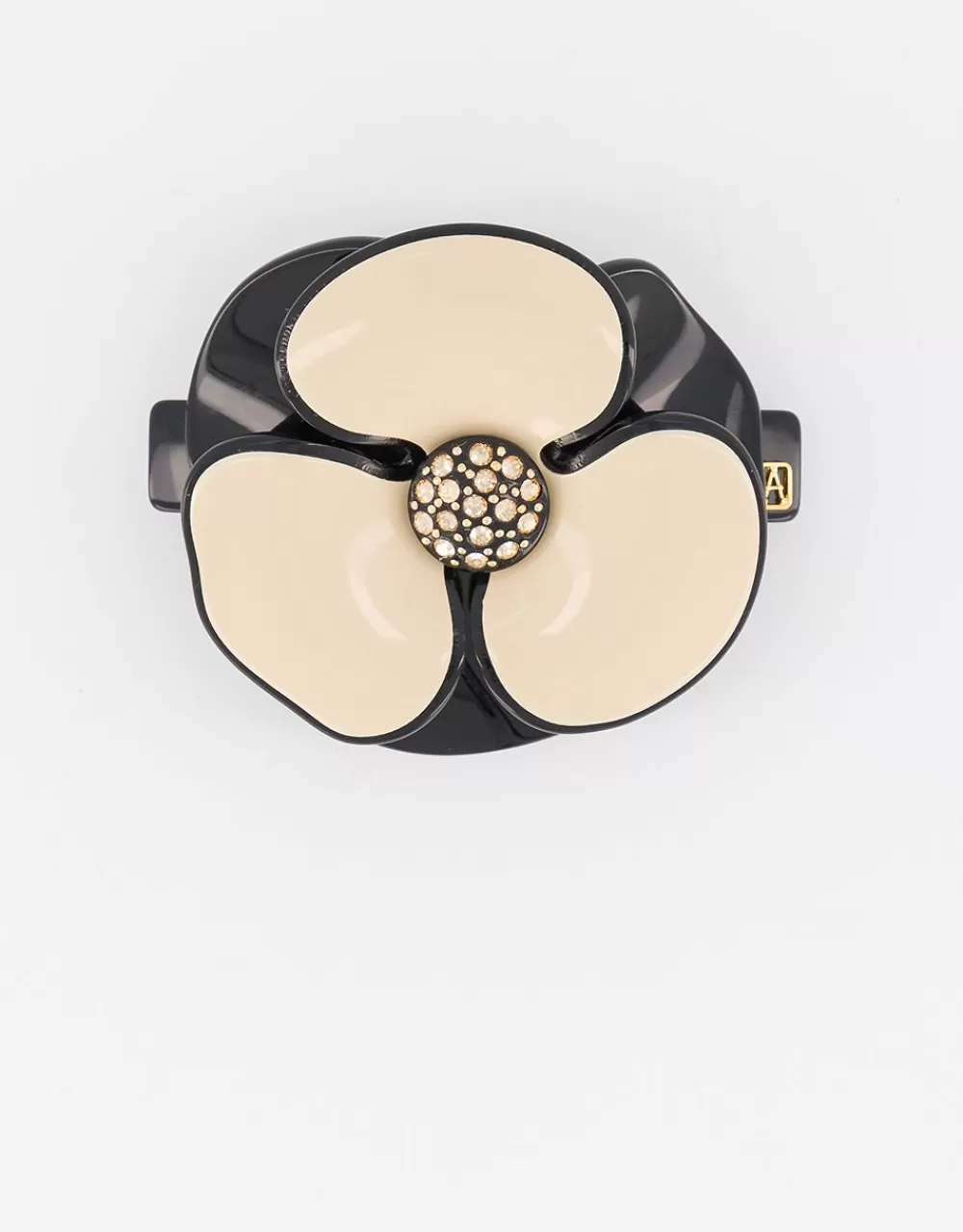 Women Alexandre de Paris Camelia St Honore