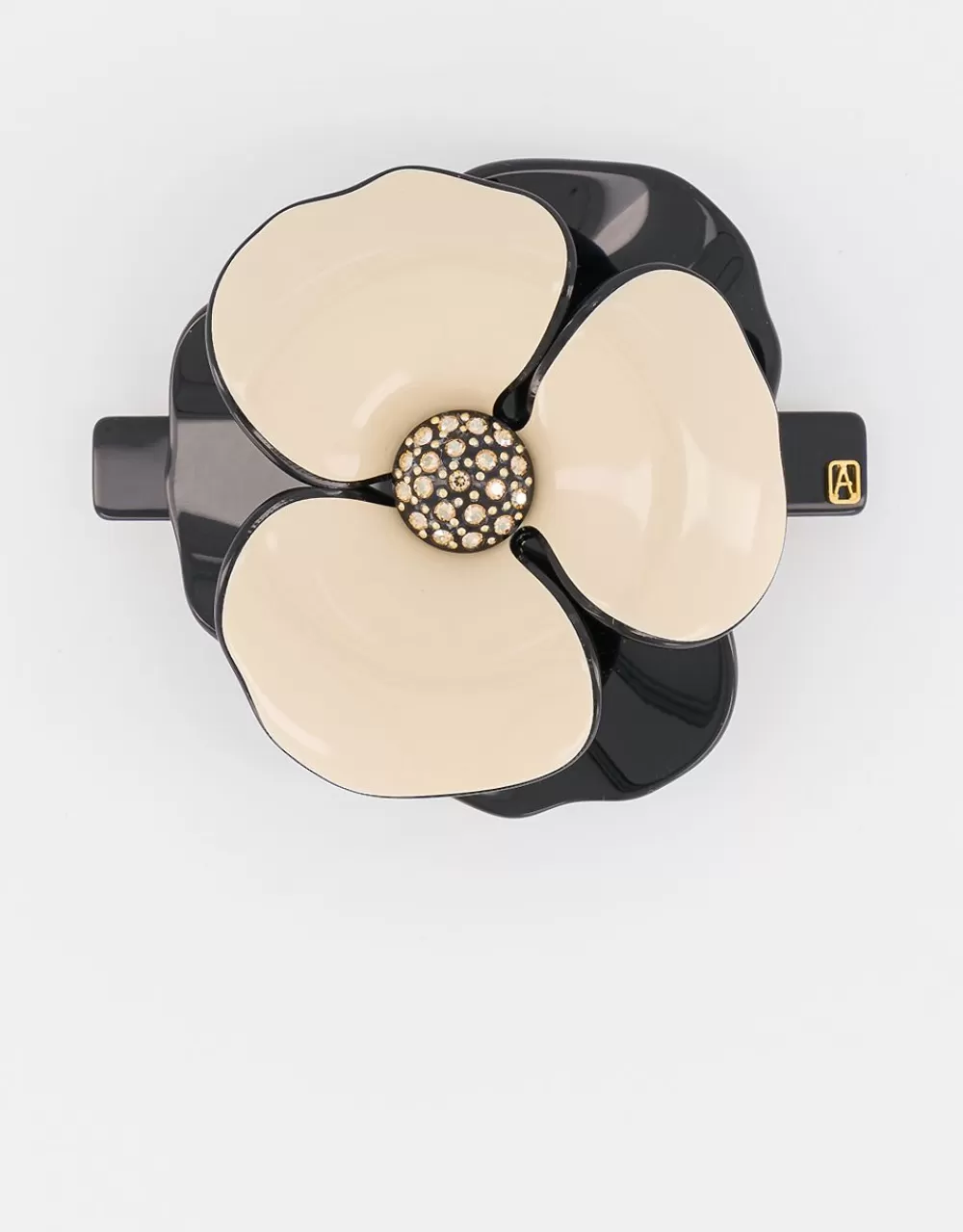 Women Alexandre de Paris Camelia St Honore