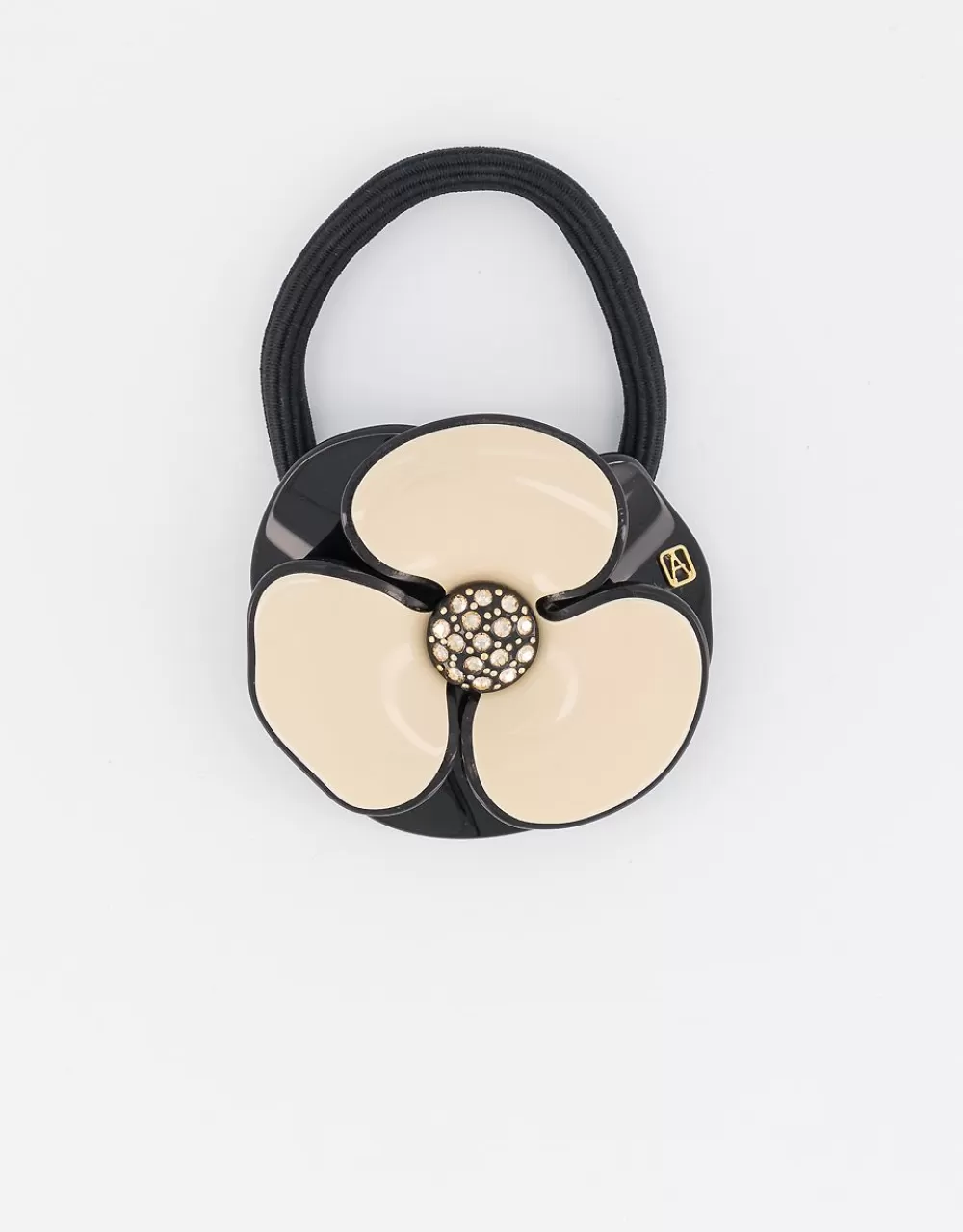 Women Alexandre de Paris Camelia St Honore