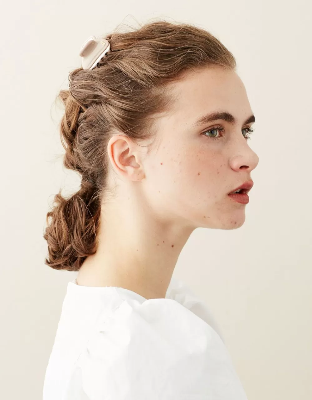 Women Alexandre de Paris Caresse