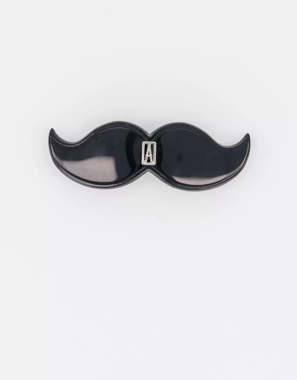 Women Alexandre de Paris Charlie