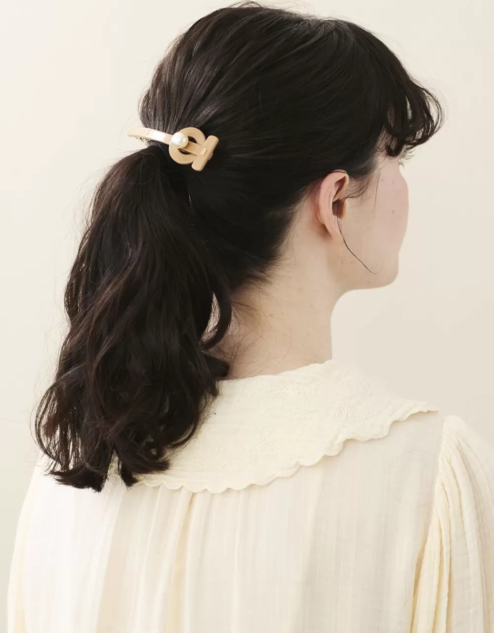 Women Alexandre de Paris Concept