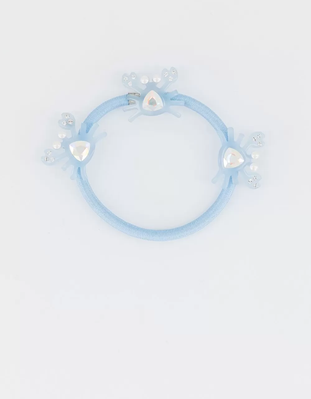 Women Alexandre de Paris Crabe Royal