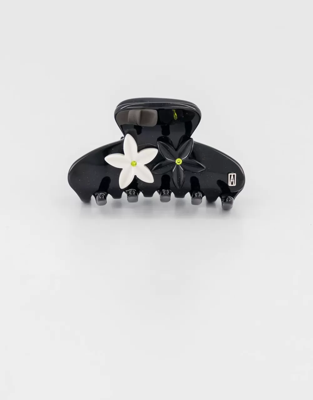 Women Alexandre de Paris Cyber Fleur
