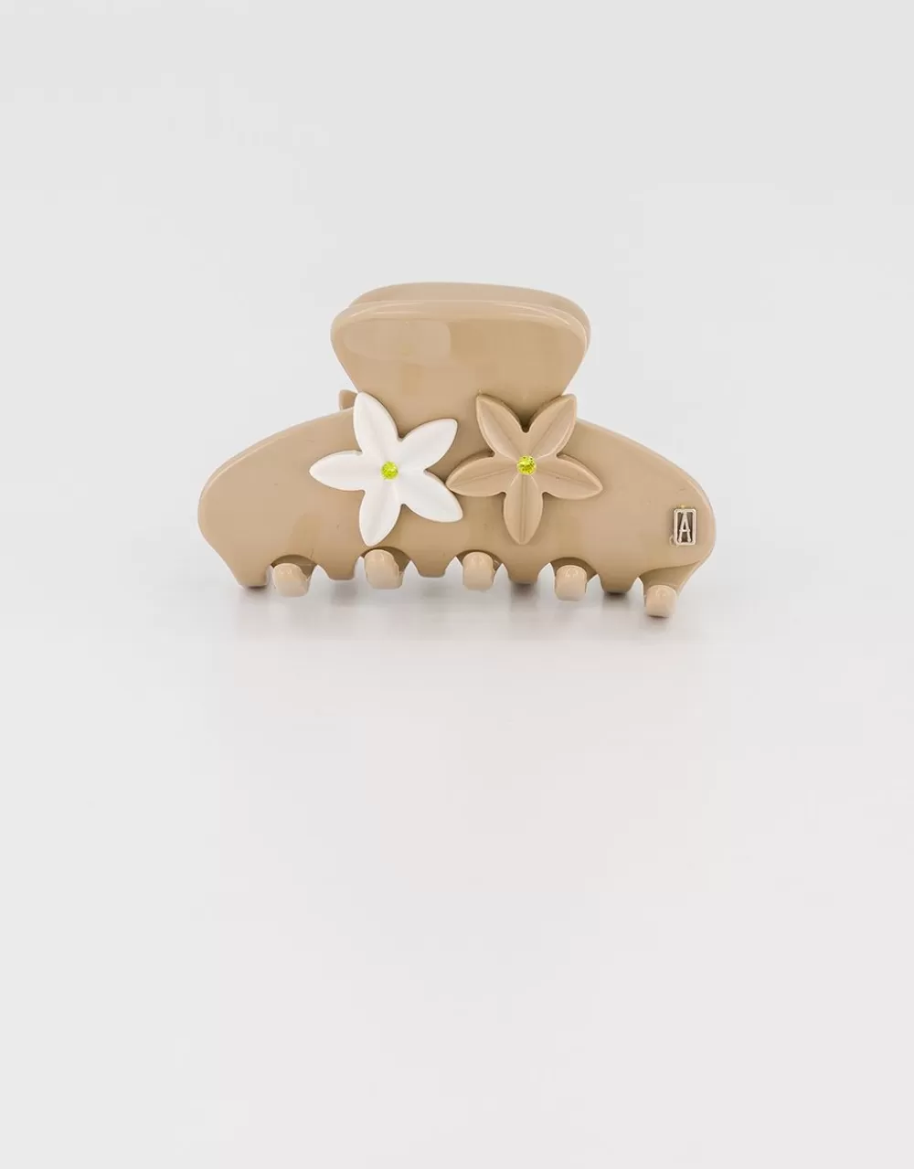 Women Alexandre de Paris Cyber Fleur