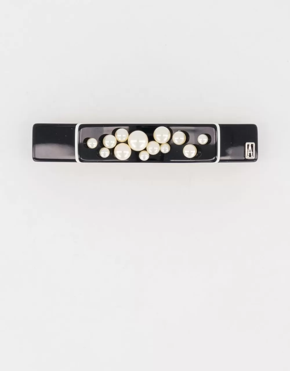 Women Alexandre de Paris Effervescence