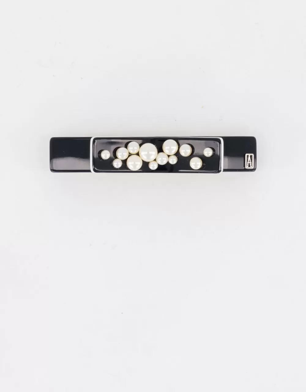 Women Alexandre de Paris Effervescence