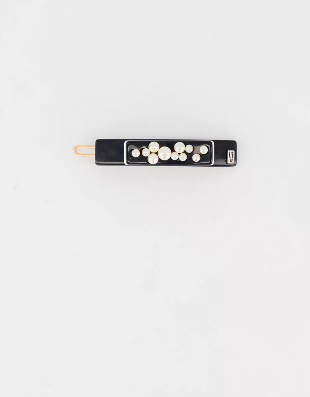Women Alexandre de Paris Effervescence
