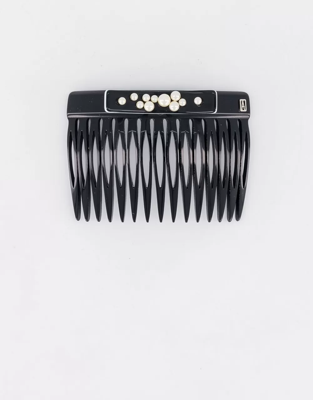 Women Alexandre de Paris Effervescence