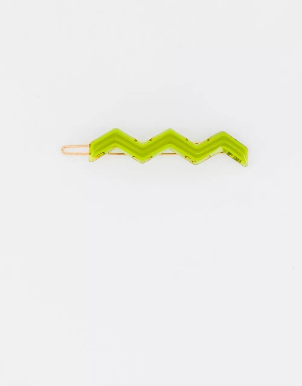 Women Alexandre de Paris En Un Eclair