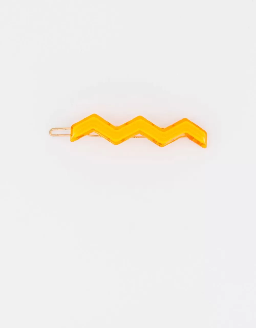 Women Alexandre de Paris En Un Eclair