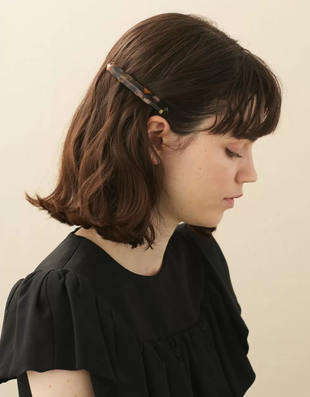 Women Alexandre de Paris Ethic