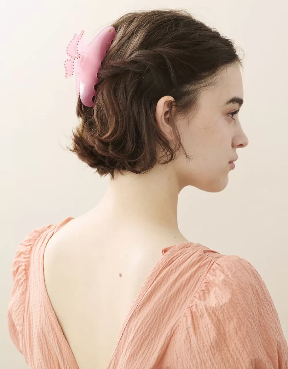 Women Alexandre de Paris Euphorie