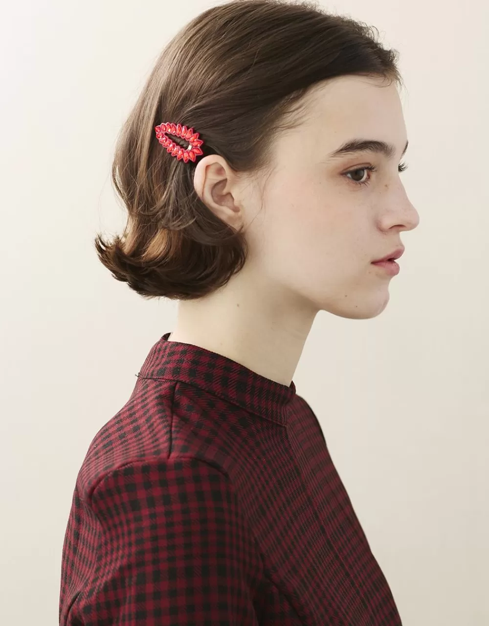 Women Alexandre de Paris Extase