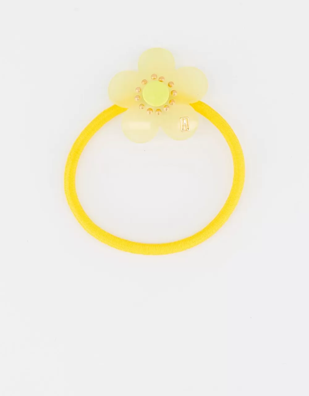 Women Alexandre de Paris Fleur Pop