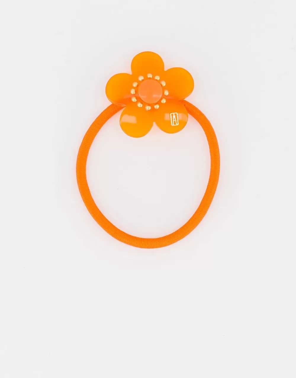 Women Alexandre de Paris Fleur Pop