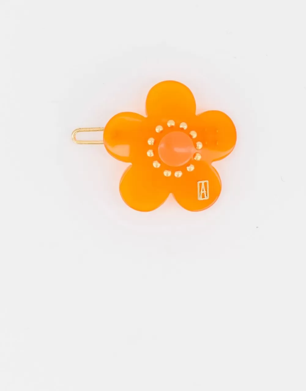 Women Alexandre de Paris Fleur Pop