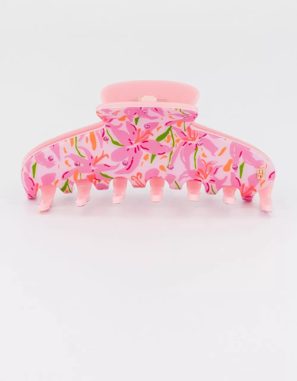 Women Alexandre de Paris Floralies