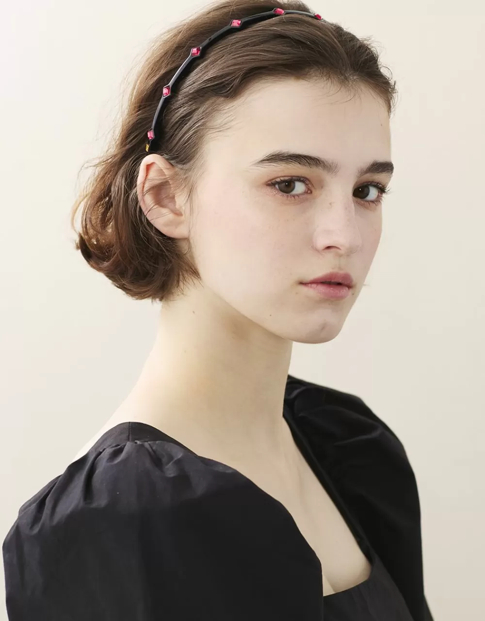 Women Alexandre de Paris Frenesie