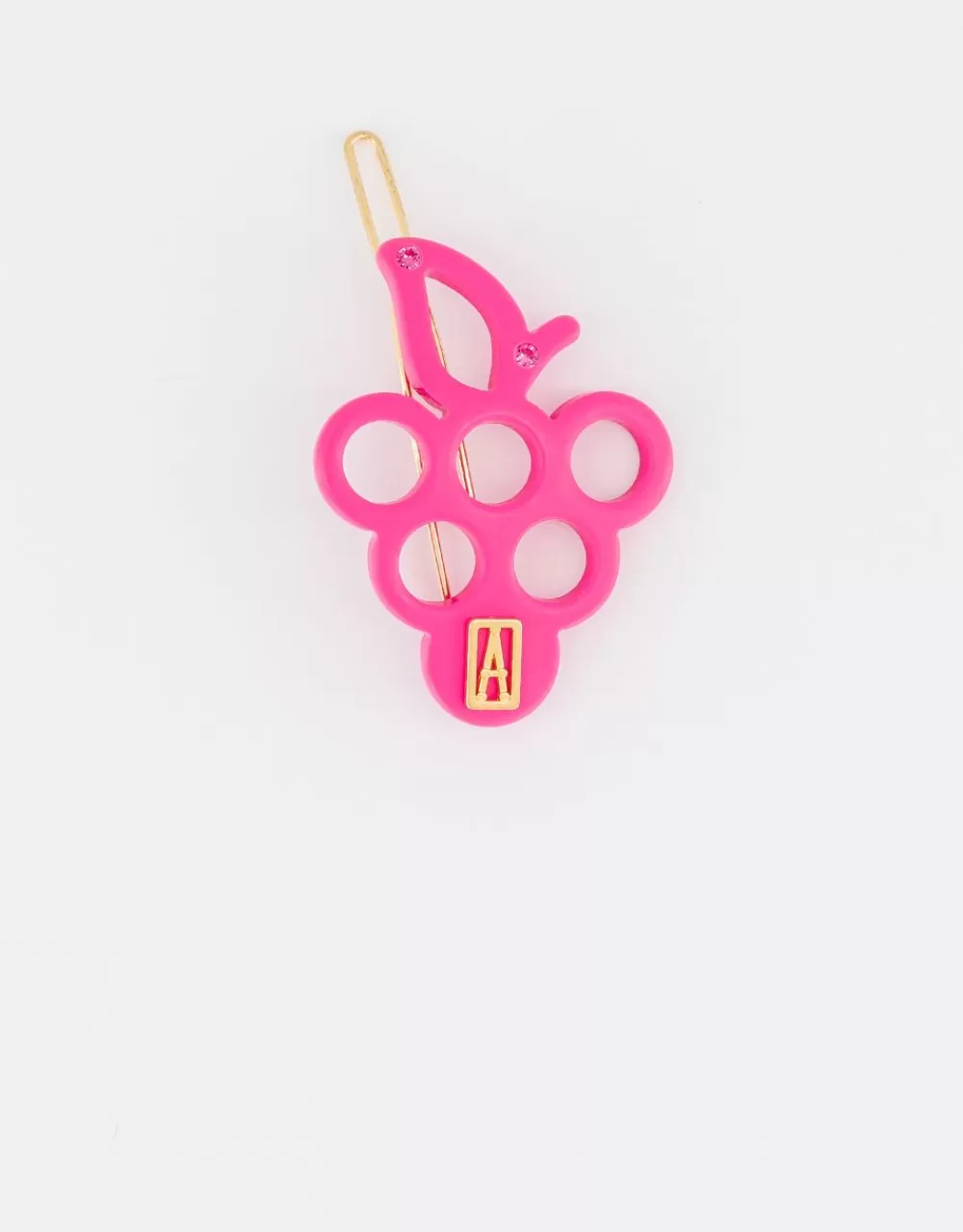 Women Alexandre de Paris Fruits En Folie