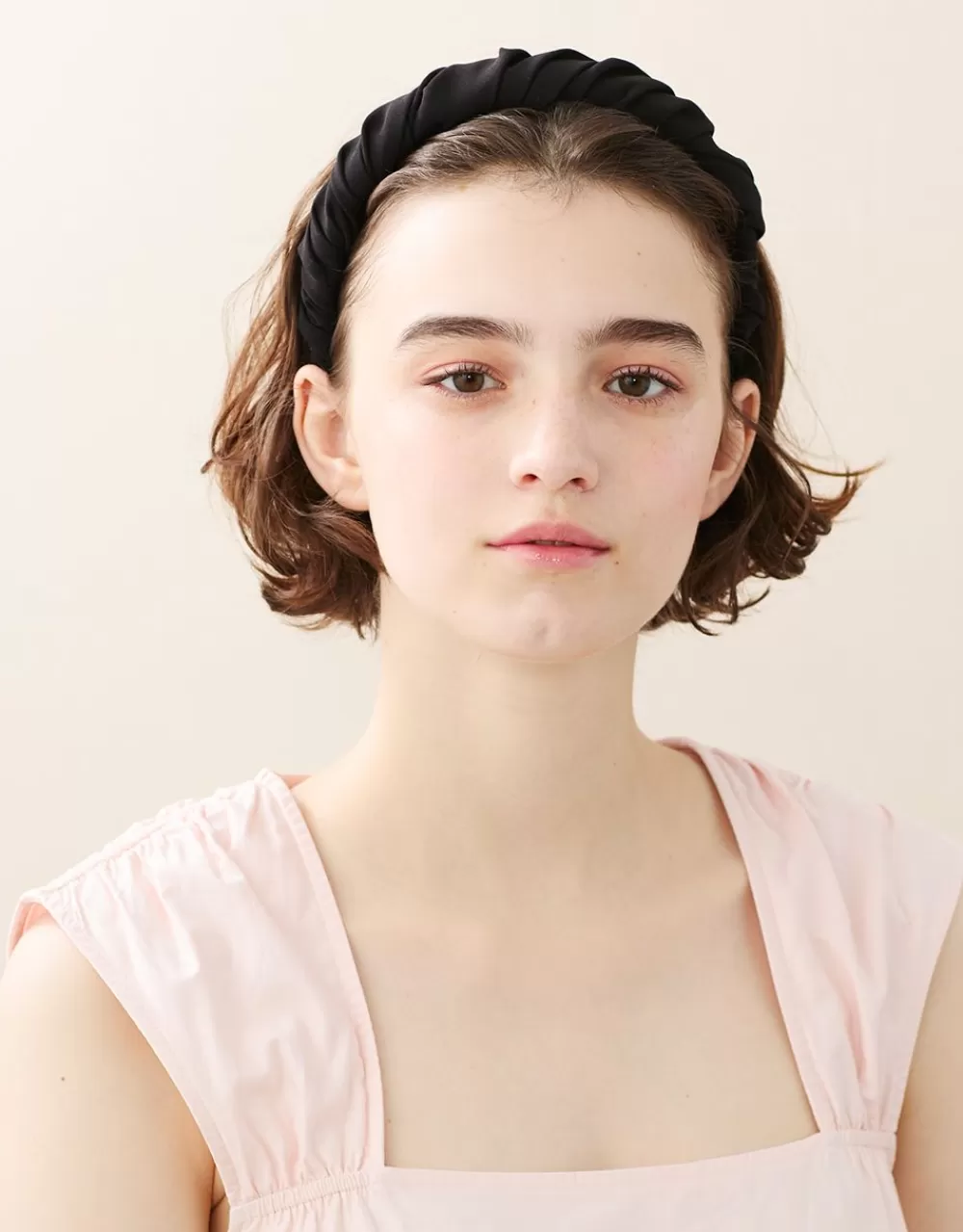 Women Alexandre de Paris Gourmandise