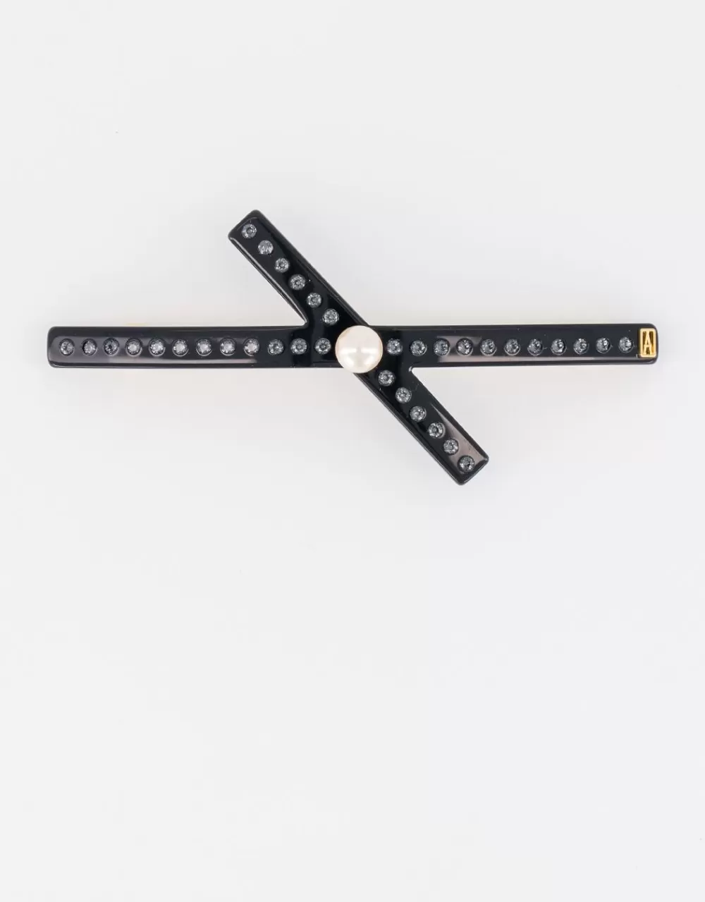 Women Alexandre de Paris Grand Soir