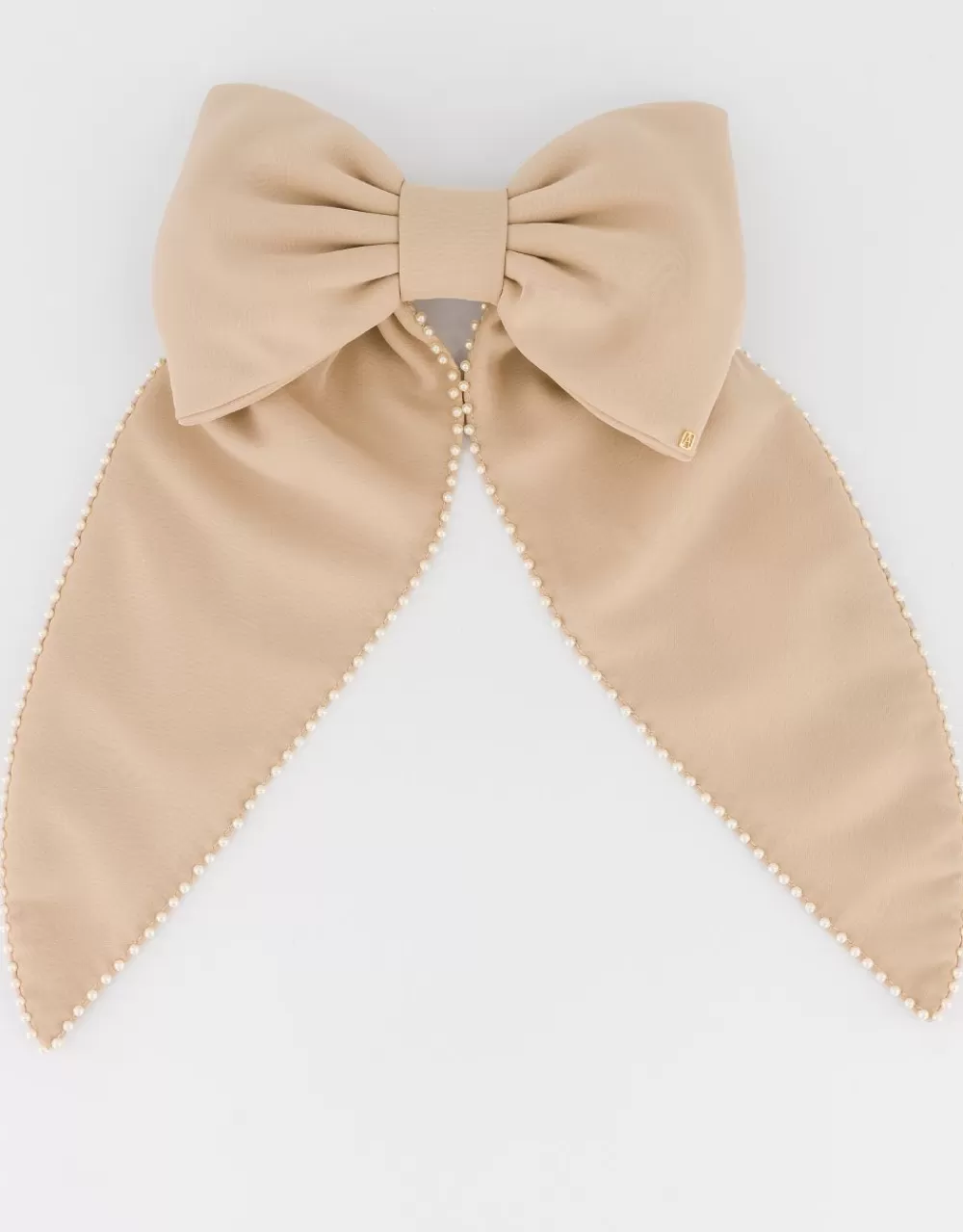 Women Alexandre de Paris Impulsive