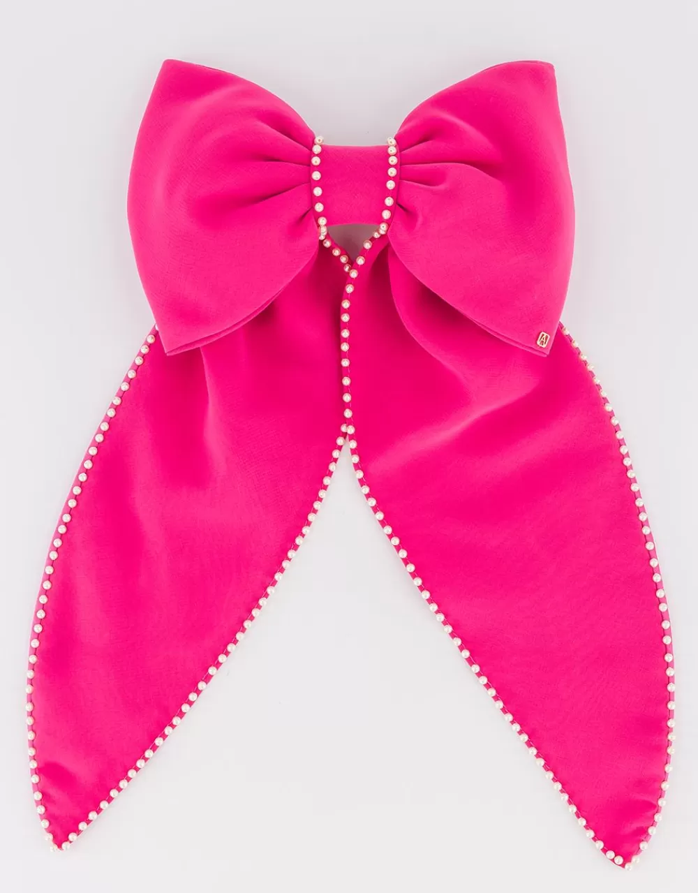 Women Alexandre de Paris Impulsive
