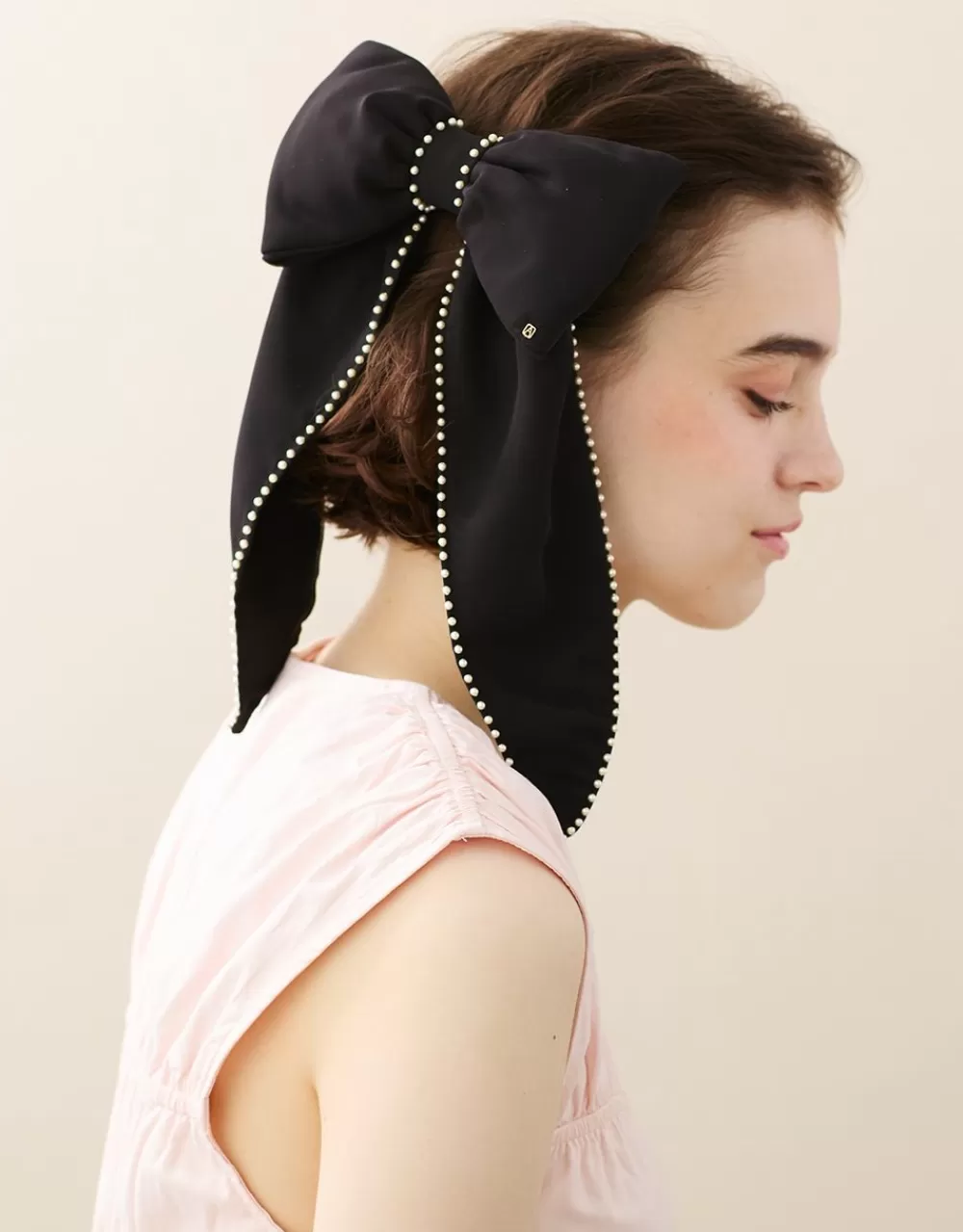 Women Alexandre de Paris Impulsive