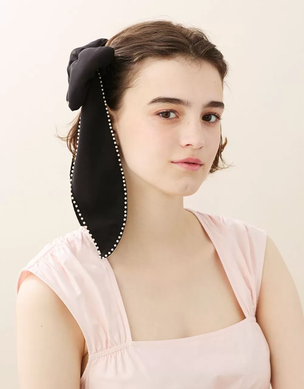 Women Alexandre de Paris Impulsive