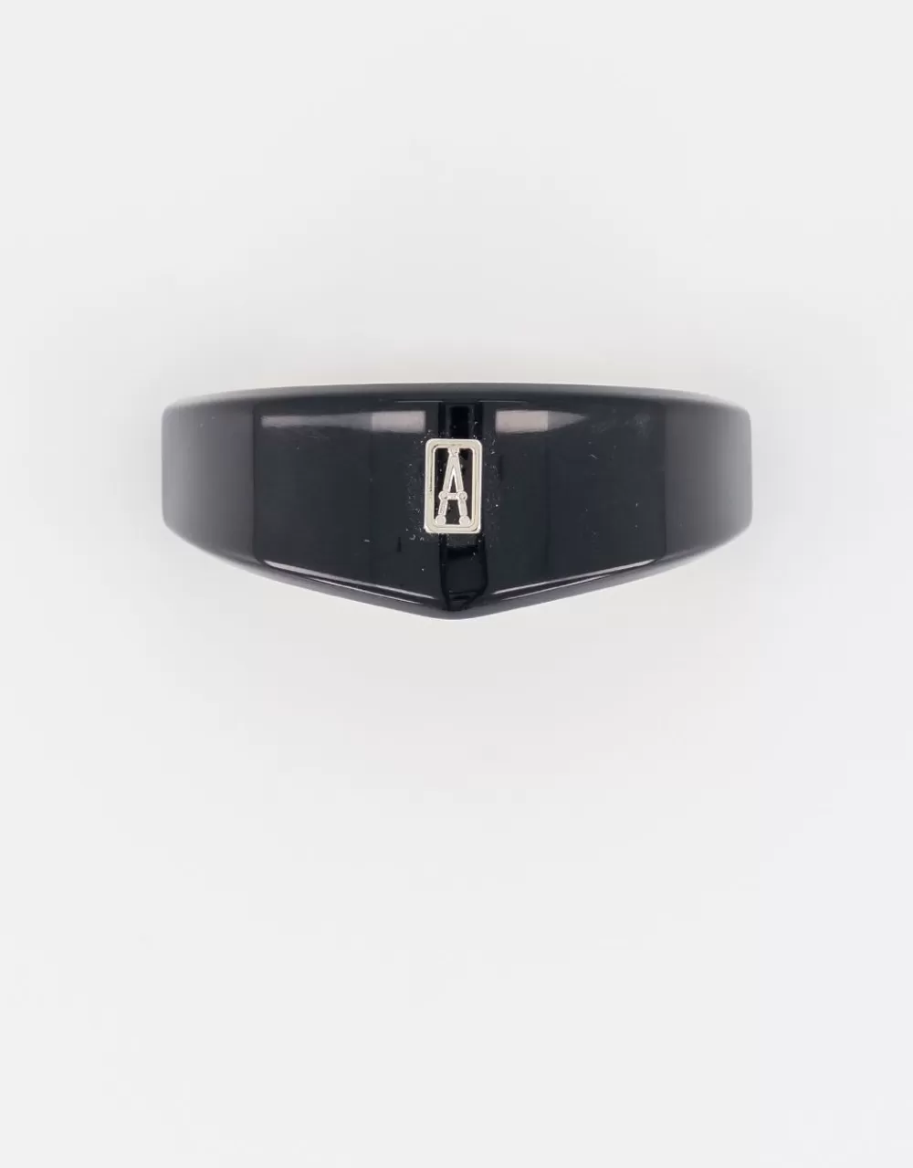 Women Alexandre de Paris Jules