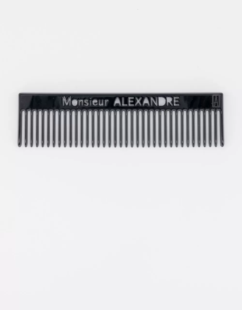 Women Alexandre de Paris Louis