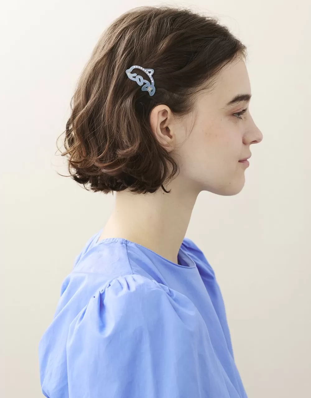 Women Alexandre de Paris Odysee