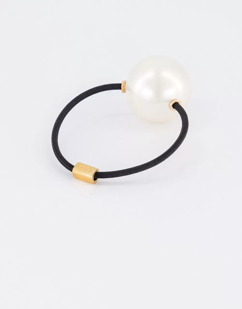 Women Alexandre de Paris Perle Rare